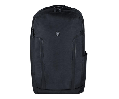 Torba do laptopów VICTORINOX Altmont Professional Deluxe Travel 15,6"